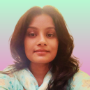 Komal S. photo