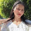 Khushi photo