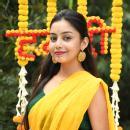 Kuhu S. photo