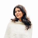 Komal R photo