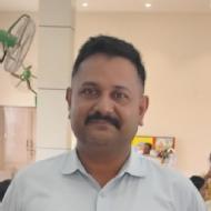 Priyank Class 12 Tuition trainer in Aligarh