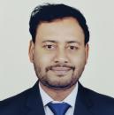 Rahul Choudhary photo