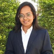 Jaiswal M. Class I-V Tuition trainer in Ahmedabad