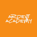 Photo of Ardent Academy