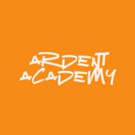 Ardent Academy Class 12 Tuition institute in Bangalore