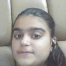 Photo of Smaira