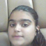 Smaira Class 6 Tuition trainer in Moga