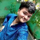 Aryan Raj photo