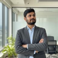 Ranjeet Kumar Class 10 trainer in Gurgaon
