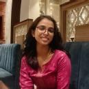 Photo of Dolon B.