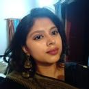 Swapna K. photo