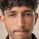 Manpreet Singh photo