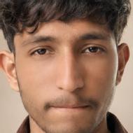 Manpreet Singh Class I-V Tuition trainer in Amritsar
