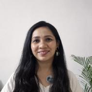 Reetu Communication Skills trainer in Mathura