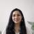 Reetu
