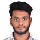 Keshavan photo