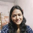 Avni A. ICSE Tuition classes trainer in Kichha