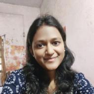 Avni A. Class 8 Tuition trainer in Kichha