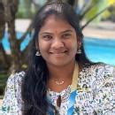 Konakati R. Math Tutors trainer in Khammam