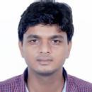 Vikas Singh kushwaha Class 10 Tuition trainer in Bikaner
