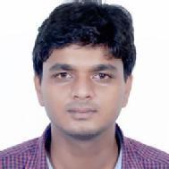 Vikas Singh Kushwaha Class 10 trainer in Bikaner