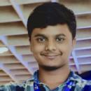 Mradul Gaur Class 12 Tuition trainer in Vrindavan
