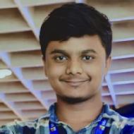 Mradul Gaur Class 12 Tuition trainer in Vrindavan