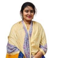 Avipsa M. Class I-V Tuition trainer in Nayagarh