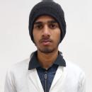 Mohammad Waheed Class I-V Tuition trainer in Delhi