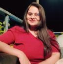 Monika A. IB Tuition Classes trainer in Jaunpur