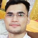 Atul Kumar Yadav photo