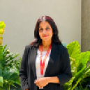 M B. Tuition Tutor trainer in Anekal