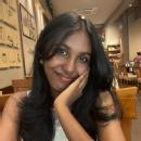 Jianne S. photo