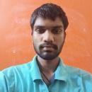 Vasith Surineni photo