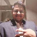 Photo of Yuvraj Singh