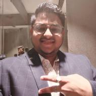 Yuvraj Singh Class 12 Tuition trainer in Patna Sadar