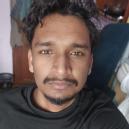Pavan Gowda photo