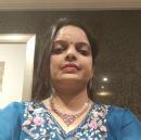 Shweta J. photo