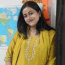 Meenakshi S. photo