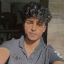 Deven Lawoo khobrekar Personal Trainer trainer in Mumbai