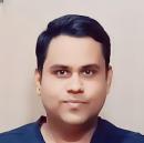 Photo of Tanmay Saha