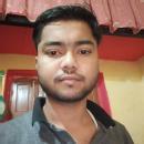 Abhay Shokhwal Class I-V Tuition trainer in Ghaziabad
