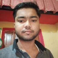 Abhay Shokhwal Class I-V Tuition trainer in Ghaziabad