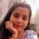 Dimple photo