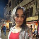 Charu K. photo