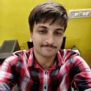 Viksit Thakur photo