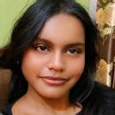 Divyanshi C. Language trainer in Gonda