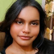 Divyanshi C. Class I-V Tuition trainer in Gonda