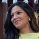 Nidhi photo