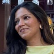 Nidhi LLB Tuition trainer in Amritsar